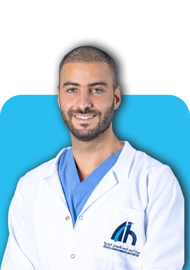 Dr.Ahmad Seleem