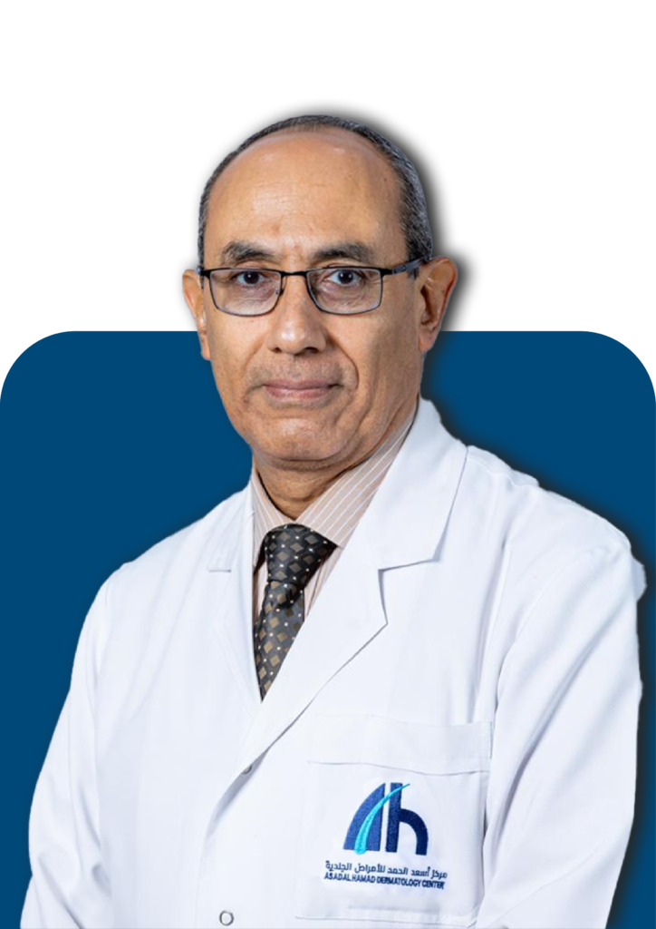 Dr.Waguih Waheeb